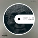 Dario Semper - Delay Lama