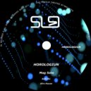 Mag Soto - Dejavu (Original Mix)