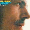 Lee Conway - Lucas Marsh