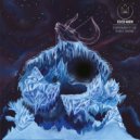 Kaiser Moon - Feast And Fight Gu​-​galanna (Taurus Creature)
