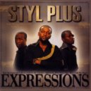 Styl Plus - Always On My Mind