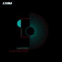 Hikers - Give Me Love ()
