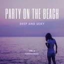 Juan M. - Lost Beach