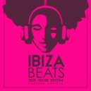 Nic&Peter - Let\'s Take This (Original Mix)