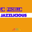 Jo Paciello - Jazzlicious