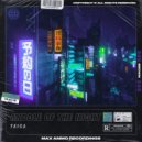 TAIGA - Middle Of The Night