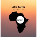Afro Carrib - Yelele Le