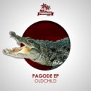 OldChild - Ai Droga