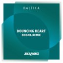 Baltica - Bouncing Heart