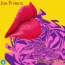 Joe Riviera - Pretty Baby