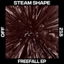 Steam Shape - Mass (Original Mix)