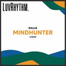 RALLN - Beyond