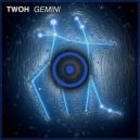 TWOH - Gemini