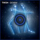TWOH - Gemini (Original Mix)