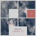 Nebs Jack - Lunar (Original Mix)