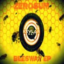 Zerosum - Beeswax