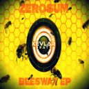 Zerosum - Only (Original Mix)