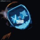 J Apollo - Projection (Original Mix)