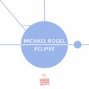 Michael Rogel - Alone