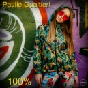Paulie Gualtieri - 100%