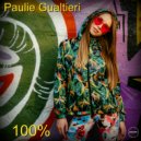 Paulie Gualtieri - 100% (2020 Rework)