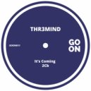 THR3MIND - 2Cb