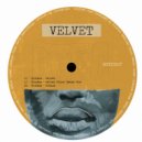 Rhadow - Velvet (Silat Beksi Mix)