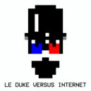 Le Duke - Social Approbation (2020 Remix)