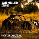 Jan Miller - Truggy