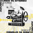 Pedro Floriani - Funky Guide U (Original Mix)