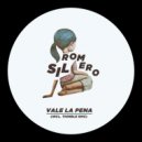 Sil Romero - Vale La Pena (Thimble Remix)