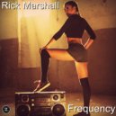 Rick Marshall - Frequency