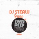DJ Steaw - Walk In Broadway