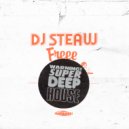 DJ Steaw - Walk In Broadway (Original Mix)
