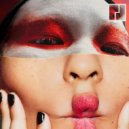 Guti, David Gtronic feat. Fosky - Nakata (Just_Me Remix)