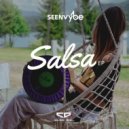 sEEn Vybe - Mambo (Original Mix)