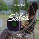 sEEn Vybe - Salsa
