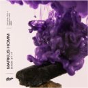 Markus Homm - Back At It