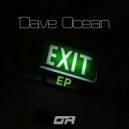 Dave Ocean - Inside Dream