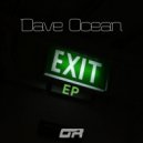 Dave Ocean - M Smoking (Original Mix)