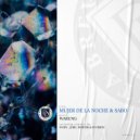 Warung - Mujer De La Noche