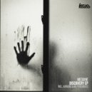 Mediane - Echo (Original Mix)