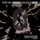 Tony Ess - Solidstate