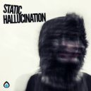 Static - On The Level