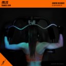 Iblis - Trance Gym