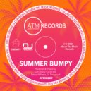 Concinnity, DJ Timbawolf - Summer Bumpy