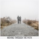 Heaven's Kitchen - Moving Through The Path