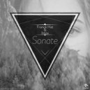 Franck Hat & Intox - Sonate (O-Kok Remix)
