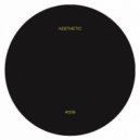 TIJN - Sundayyzz (Original Mix)