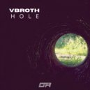 VBROTH - Hole